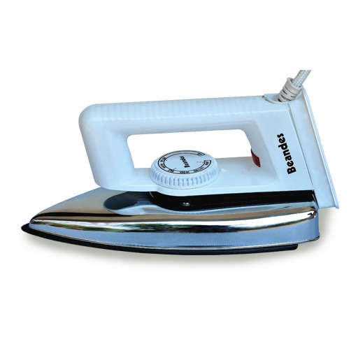 [BA01 PRIMA] BA01 PRIMA ELECTRIC IRON 