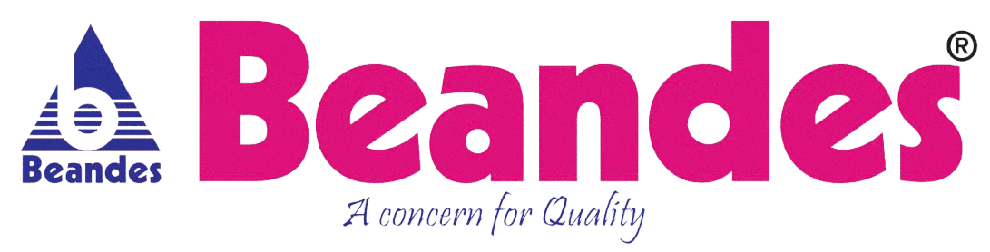 beandes